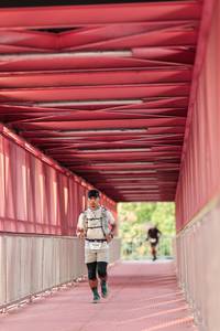 BIB: 
                            <button type="button" onclick="openModal(27269903)" class="btn btn-primary btn-sm float-right btn-popup" data-toggle="modal" data-target=".modal-high-quality">
                        <i class="fas fa-shopping-cart"></i> Add to Cart
                    </button>
                                            <button type="button" onclick="isThisMe(27269903, true)" class="btn btn-success btn-sm float-right btn-popup btn-isme hidden" data-toggle="tooltip" data-placement="bottom" title="นี่คือรูปของคุณใช่ไหม คลิกที่นี่เพื่อเอาเข้าอัลบั้ม">
                        <i class="fas fa-plus"></i> Add to album
                    </button>
                    <button type="button" onclick="isThisMe(27269903, false)" class="btn btn-warning btn-sm float-right btn-popup btn-isnotme hidden">
                        <i class="fas fa-ban"></i> Remove from album
                    </button>